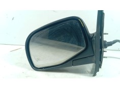 Recambio de retrovisor izquierdo para ford explorer 4.0 full equipped referencia OEM IAM    2