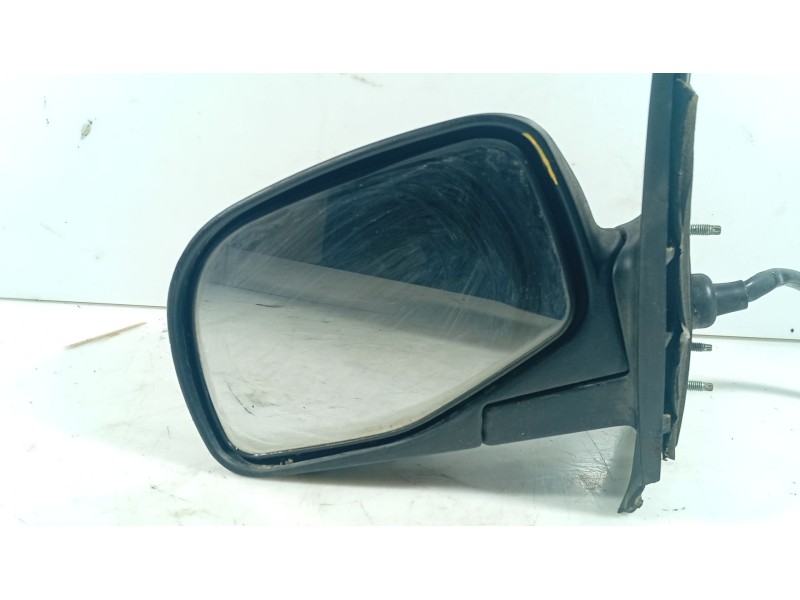Recambio de retrovisor izquierdo para ford explorer 4.0 full equipped referencia OEM IAM   
