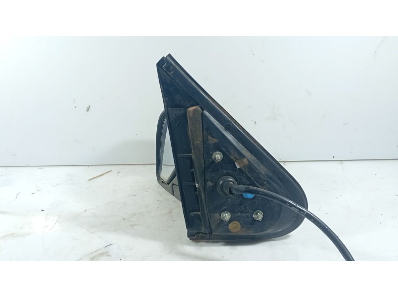 Recambio de retrovisor izquierdo para ford explorer 4.0 full equipped referencia OEM IAM   