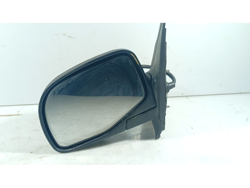 Recambio de retrovisor izquierdo para ford explorer 4.0 full equipped referencia OEM IAM   