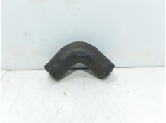 Recambio de tubo para volkswagen polo iv (9n_, 9a_) 1.4 tdi referencia OEM IAM   