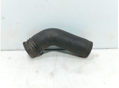 Recambio de tubo para volkswagen polo iv (9n_, 9a_) 1.4 tdi referencia OEM IAM   