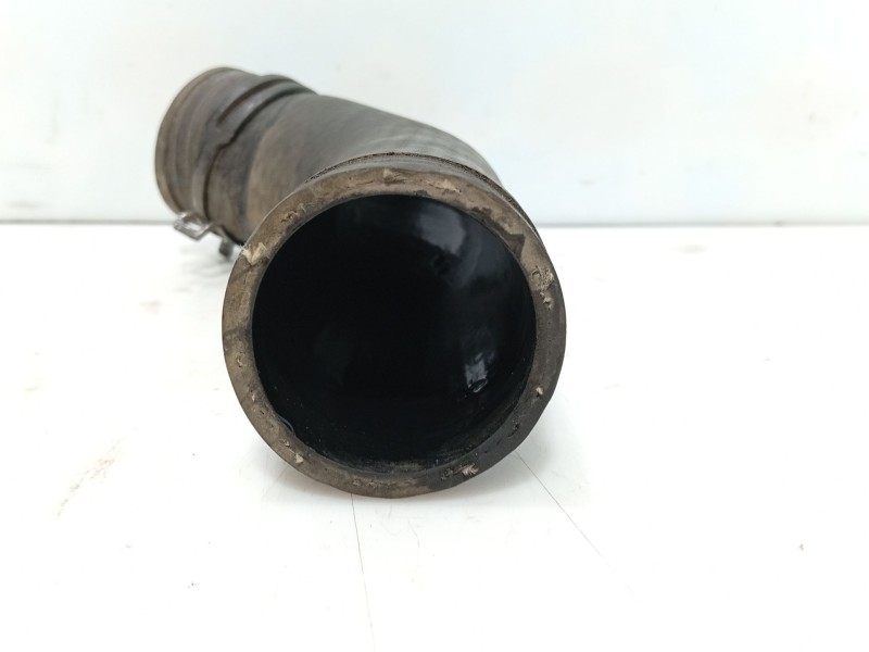 Recambio de tubo para volkswagen polo iv (9n_, 9a_) 1.4 tdi referencia OEM IAM   
