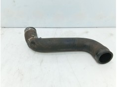 Recambio de tubo para volkswagen polo iv (9n_, 9a_) 1.4 tdi referencia OEM IAM   