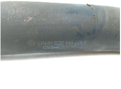 Recambio de tubo para volkswagen polo iv (9n_, 9a_) 1.4 tdi referencia OEM IAM    2