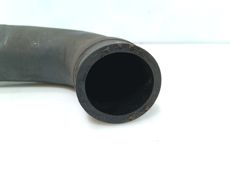 Recambio de tubo para volkswagen polo iv (9n_, 9a_) 1.4 tdi referencia OEM IAM   