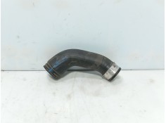 Recambio de tubo para volkswagen polo iv (9n_, 9a_) 1.4 tdi referencia OEM IAM   