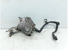 Recambio de depresor freno / bomba vacio para volkswagen polo iv (9n_, 9a_) 1.4 tdi referencia OEM IAM   