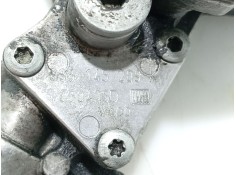 Recambio de depresor freno / bomba vacio para volkswagen polo iv (9n_, 9a_) 1.4 tdi referencia OEM IAM    2