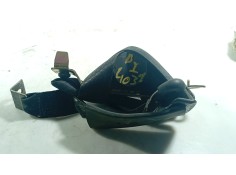Recambio de cinturon seguridad delantero izquierdo para ford explorer 4.0 full equipped referencia OEM IAM   