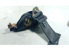 Recambio de cinturon seguridad delantero izquierdo para ford explorer 4.0 full equipped referencia OEM IAM    2