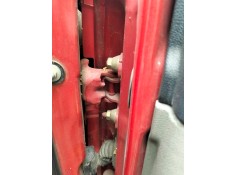 Recambio de bisagra puerta delantera derecha superior para renault clio iii (br0/1, cr0/1) 1.5 dci (br17, cr17) referencia OEM I