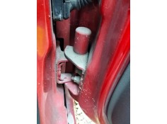 Recambio de bisagra puerta delantera derecha inferior para renault clio iii (br0/1, cr0/1) 1.5 dci (br17, cr17) referencia OEM I