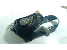 Recambio de cinturon seguridad trasero izquierdo para ford explorer 4.0 full equipped referencia OEM IAM   