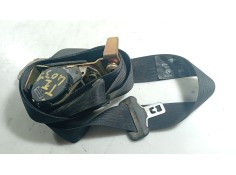 Recambio de cinturon seguridad trasero izquierdo para ford explorer 4.0 full equipped referencia OEM IAM    2