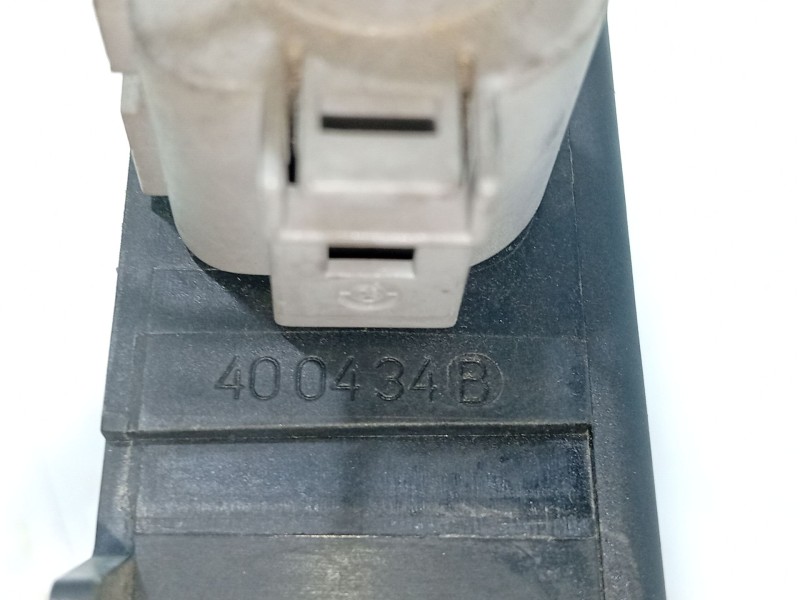 Recambio de modulo electronico para volkswagen polo iv (9n_, 9a_) 1.4 tdi referencia OEM IAM   