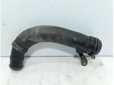 Recambio de tubo para volkswagen polo iv (9n_, 9a_) 1.4 tdi referencia OEM IAM   