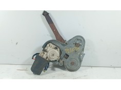 Recambio de elevalunas trasero izquierdo para ford explorer 4.0 full equipped referencia OEM IAM   