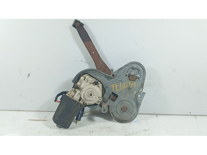 Recambio de elevalunas trasero izquierdo para ford explorer 4.0 full equipped referencia OEM IAM   