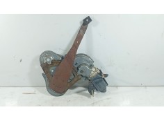 Recambio de elevalunas trasero izquierdo para ford explorer 4.0 full equipped referencia OEM IAM    2