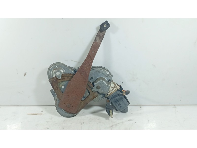 Recambio de elevalunas trasero izquierdo para ford explorer 4.0 full equipped referencia OEM IAM   