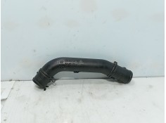 Recambio de tubo para volkswagen polo iv (9n_, 9a_) 1.4 tdi referencia OEM IAM   