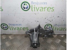 Recambio de bomba agua para  referencia OEM IAM 506614   2
