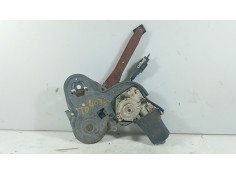 Recambio de elevalunas trasero derecho para ford explorer 4.0 full equipped referencia OEM IAM   