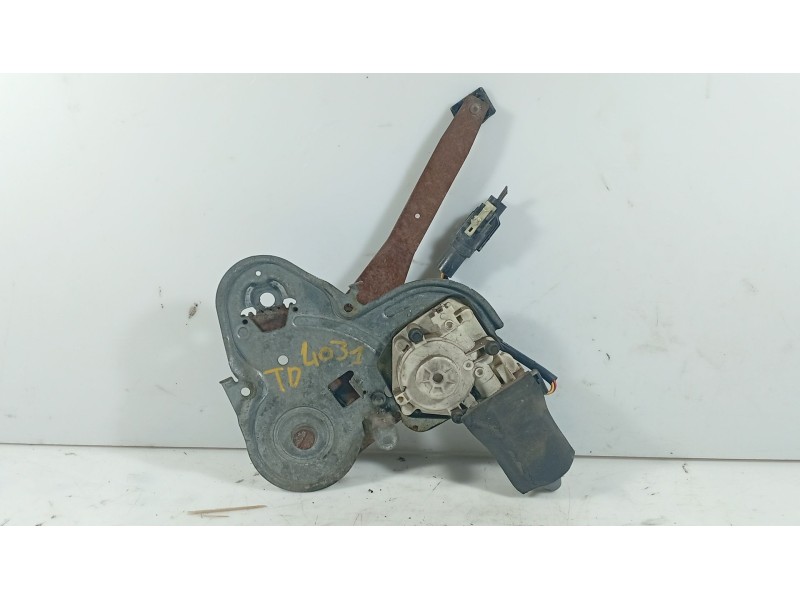 Recambio de elevalunas trasero derecho para ford explorer 4.0 full equipped referencia OEM IAM   