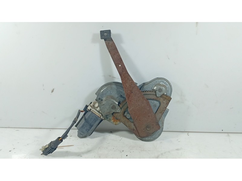 Recambio de elevalunas trasero derecho para ford explorer 4.0 full equipped referencia OEM IAM   