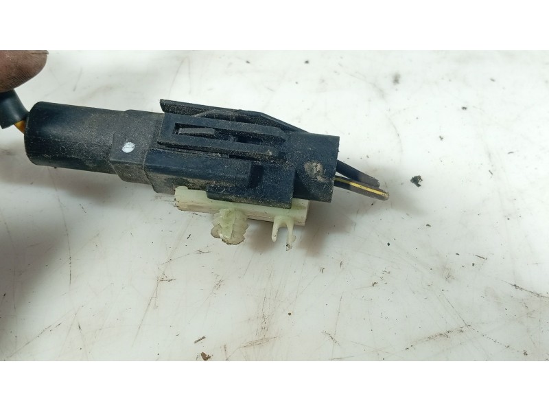 Recambio de elevalunas trasero derecho para ford explorer 4.0 full equipped referencia OEM IAM   