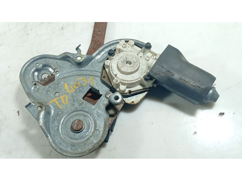 Recambio de elevalunas trasero derecho para ford explorer 4.0 full equipped referencia OEM IAM   