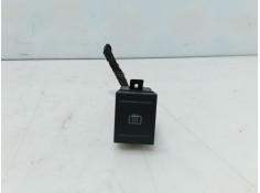 Recambio de interruptor para volkswagen polo iv (9n_, 9a_) 1.4 tdi referencia OEM IAM   