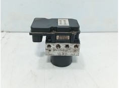 Recambio de abs para volkswagen polo iv (9n_, 9a_) 1.4 tdi referencia OEM IAM   