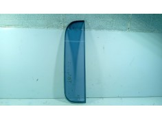 Recambio de luna custodia trasera derecha para ford explorer 4.0 full equipped referencia OEM IAM   