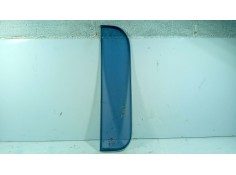 Recambio de luna custodia trasera derecha para ford explorer 4.0 full equipped referencia OEM IAM    2