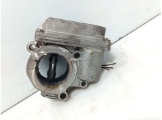 Recambio de caja mariposa para volkswagen polo iv (9n_, 9a_) 1.4 tdi referencia OEM IAM   