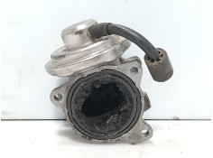 Recambio de valvula egr para volkswagen polo iv (9n_, 9a_) 1.4 tdi referencia OEM IAM   