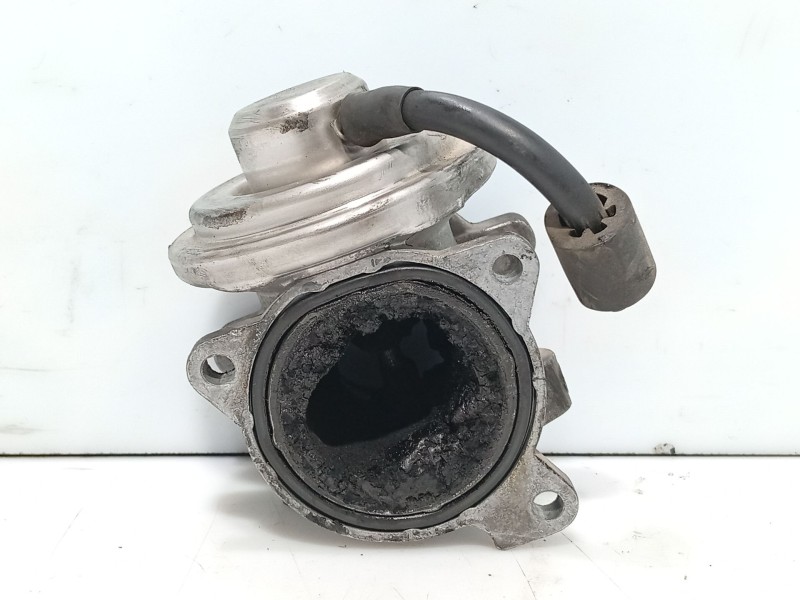 Recambio de valvula egr para volkswagen polo iv (9n_, 9a_) 1.4 tdi referencia OEM IAM   