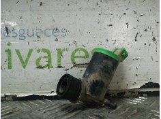 Recambio de bomba limpia para  referencia OEM IAM