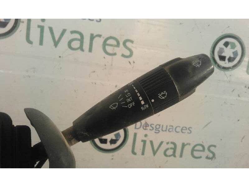 Recambio de mando limpia para daewoo nubira wagon    |   0.97 - 0.04 | 1997 - 2004 referencia OEM IAM   