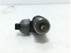 Recambio de inyector para volkswagen polo iv (9n_, 9a_) 1.4 tdi referencia OEM IAM    2