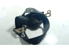 Recambio de cinturon seguridad delantero derecho para ford explorer 4.0 full equipped referencia OEM IAM   
