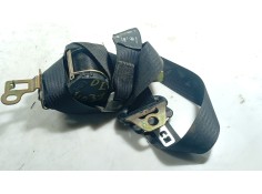 Recambio de cinturon seguridad delantero derecho para ford explorer 4.0 full equipped referencia OEM IAM    2