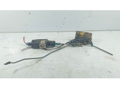 Recambio de cerradura puerta trasera derecha para ford explorer 4.0 full equipped referencia OEM IAM    2