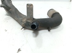 Recambio de tubo para volkswagen polo iv (9n_, 9a_) 1.4 tdi referencia OEM IAM    2