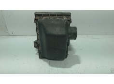Recambio de caja filtro de aire para opel agila a (h00) 1.2 16v (f68) referencia OEM IAM   