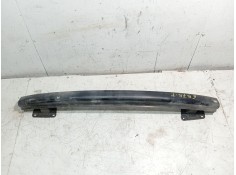 Recambio de refuerzo paragolpes trasero para volkswagen polo iv (9n_, 9a_) 1.4 tdi referencia OEM IAM   