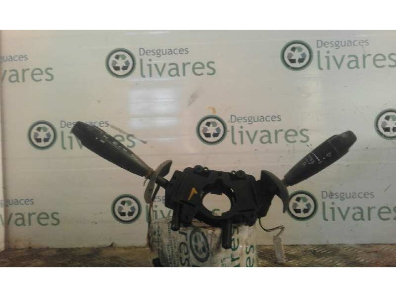 Recambio de mando limpia para daewoo nubira wagon    |   0.97 - 0.04 | 1997 - 2004 referencia OEM IAM   