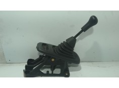 Recambio de palanca cambio para opel agila a (h00) 1.2 16v (f68) referencia OEM IAM   